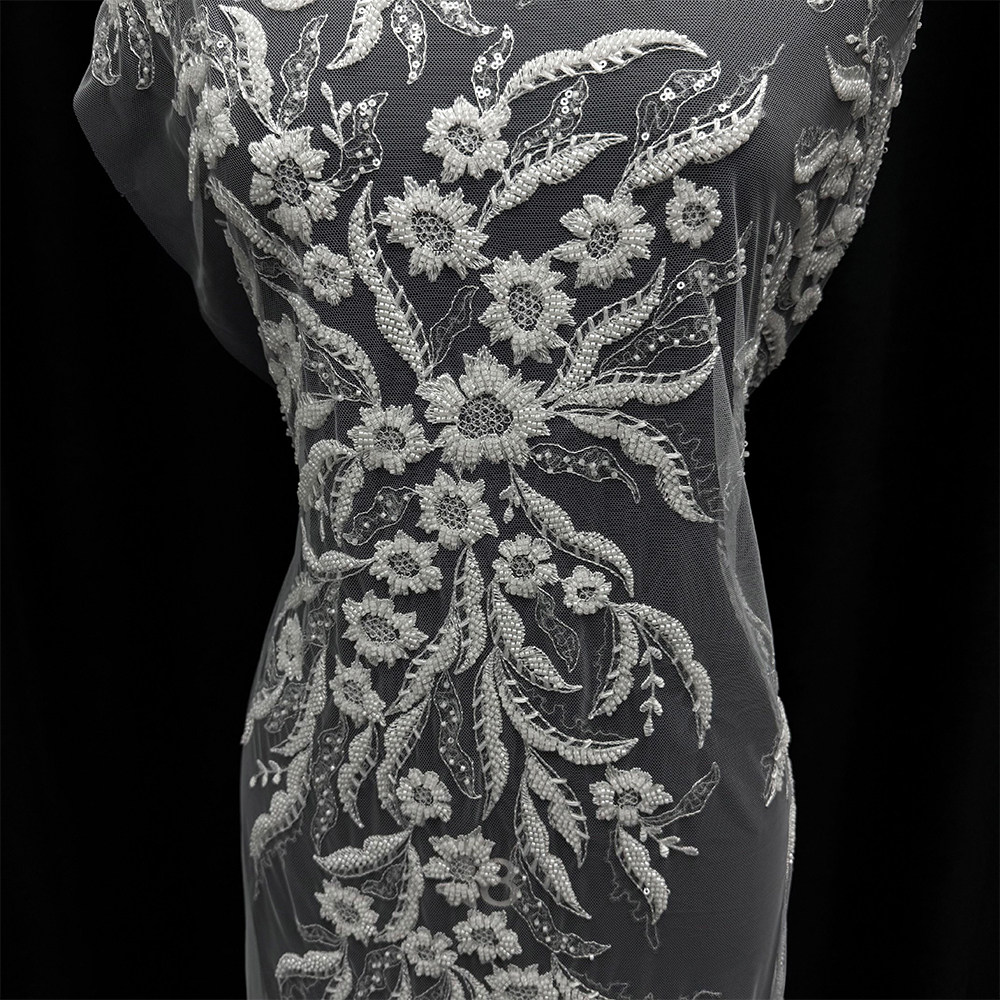 wedtextile.com